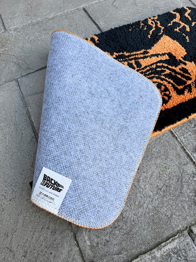 �ǲ衡�Хå����ȥ��������ե塼���㡼���ǥ��ꥢ�󡡥롼��ޥåȡ����եȥޥåȡ�������