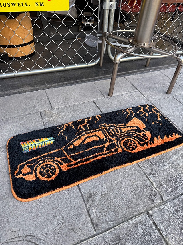 �ǲ衡�Хå����ȥ��������ե塼���㡼���ǥ��ꥢ�󡡥롼��ޥåȡ����եȥޥåȡ�������