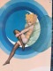 �ե����꡼�����롡BLUE MOON���֥ꥭ����