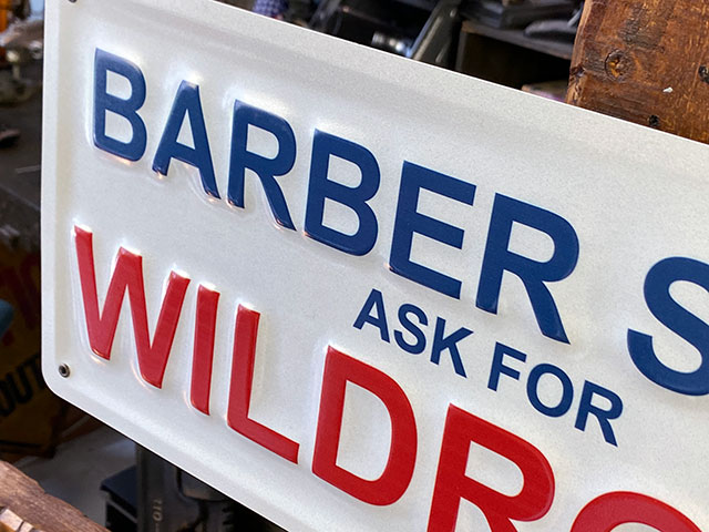 �С��С�����åס�����ܥ��ƥ��󥵥��󡡡ʥ磻��ɥ롼�ȡ�