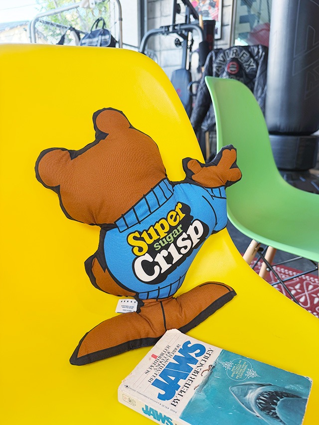 ���奬���٥����ԥ����ɡ��롡���å����