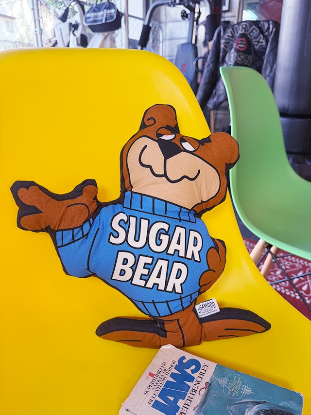 ���奬���٥����ԥ����ɡ��롡���å����