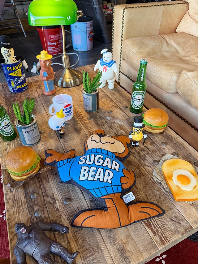 ���奬���٥����ԥ����ɡ��롡���å����