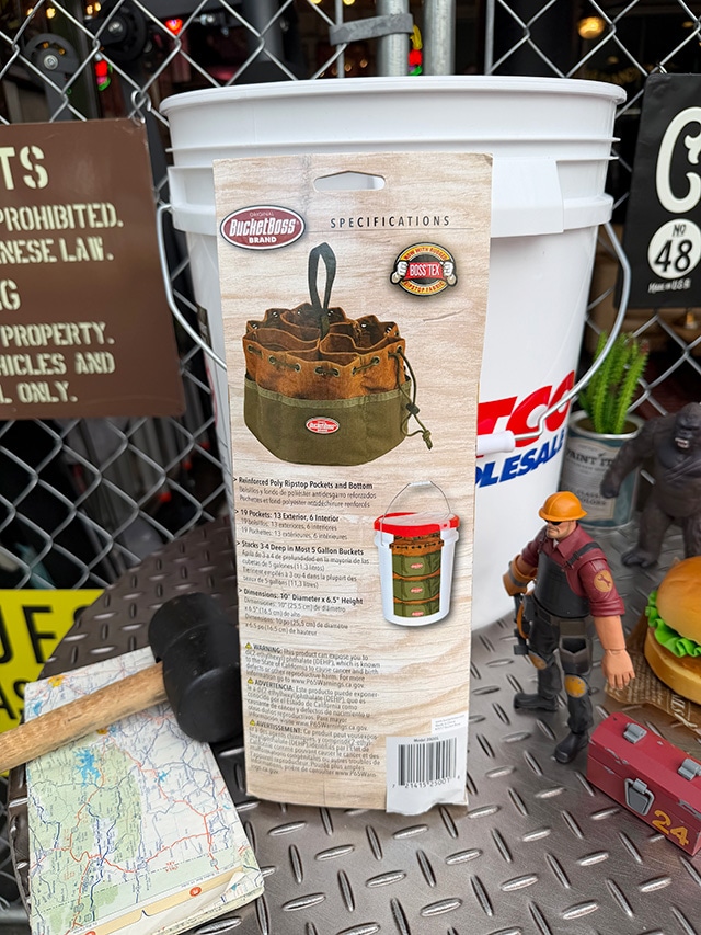 �ѥ饷�塼�ȥХå���19�ݥ��åȡ�ƻ�����졡�ġ���Хå���5������Х����б������Х��Ĥ�����Ǥ�