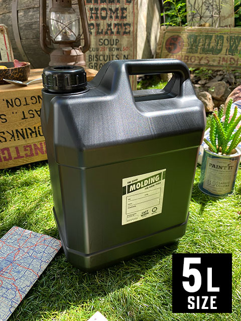 �⡼��ǥ��󥰡��������������󥯡�5L���ʥ֥�å���