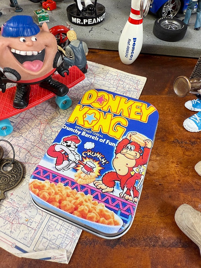 ����ꥫ�󥢥ɡ��֥ꥭ���������ʥɥ󥭡�����/����С��ˡ��֥ꥭ�̡���ʪ����