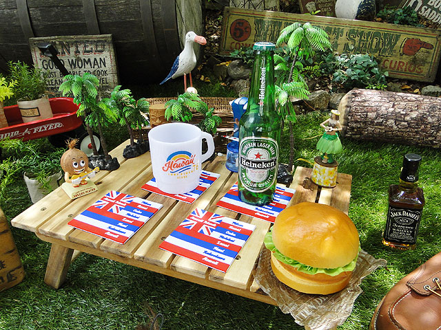 �ϥ磻��������С�������������4�祻�å�