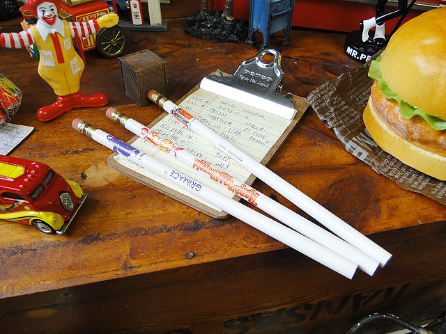 ޥɥʥɡޥåڥ󥷥롡3ܥå