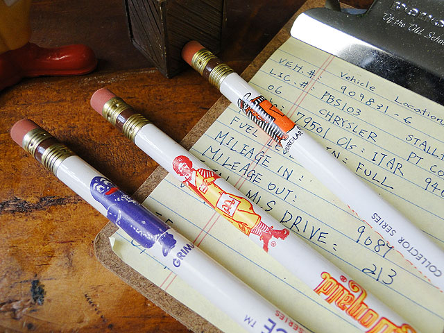 ޥɥʥɡޥåڥ󥷥롡3ܥå