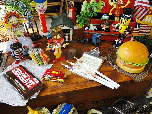 ޥɥʥɡޥåڥ󥷥롡3ܥå