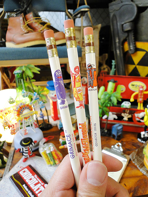 ޥɥʥɡޥåڥ󥷥롡3ܥå