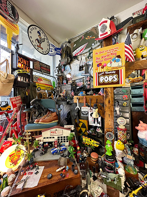 �ȥåĥ������롡����ܥ��ƥ��󥵥��󡡡�The World May Never Know��