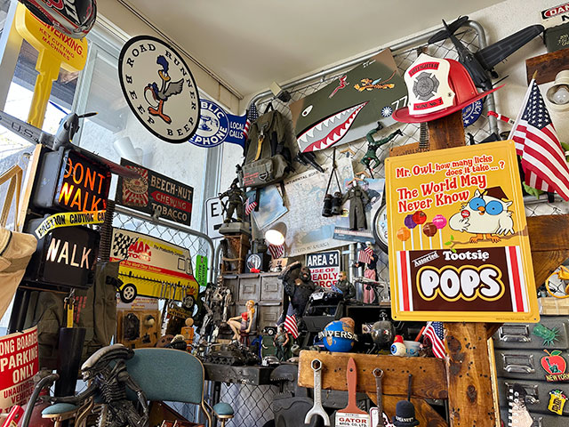 �ȥåĥ������롡����ܥ��ƥ��󥵥��󡡡�The World May Never Know��