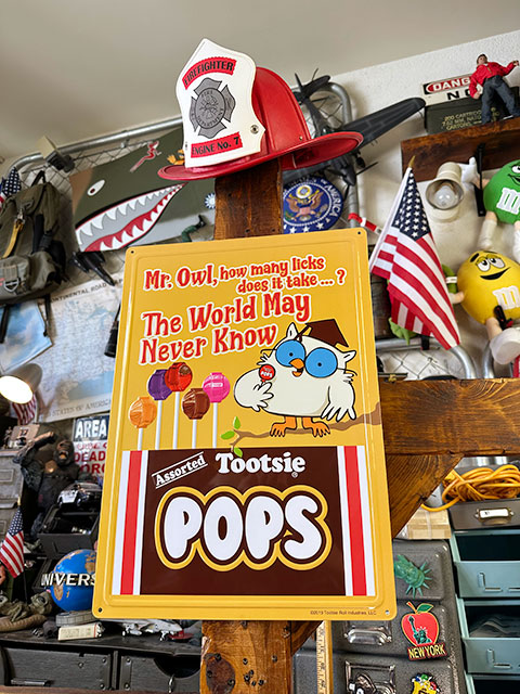 �ȥåĥ������롡����ܥ��ƥ��󥵥��󡡡�The World May Never Know��