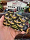 �ӡ��ȥ륺�������������֥ޥ�󡡥��ե�����롡�����ɥۥ�������ʥ��������ߥ֥�å��ˡ��������å�