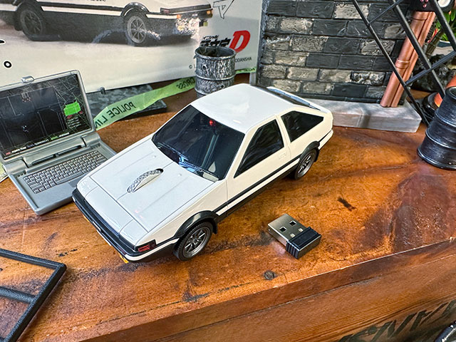 ˥ƬʸD׽̾ΥϥƣȤŹ磻쥹ޥۥդfor Win&Macܸǥ롡ȥ西ȥΡAE86̵ޥ