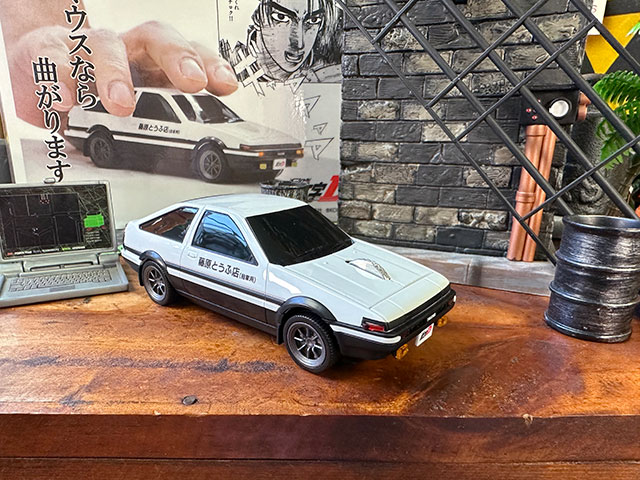 ˥ƬʸD׽̾ΥϥƣȤŹ磻쥹ޥۥդfor Win&Macܸǥ롡ȥ西ȥΡAE86̵ޥ