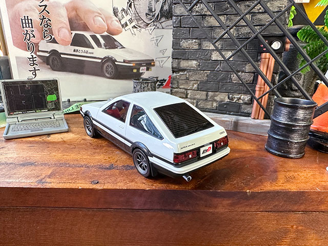 ˥ƬʸD׽̾ΥϥƣȤŹ磻쥹ޥۥդfor Win&Macܸǥ롡ȥ西ȥΡAE86̵ޥ