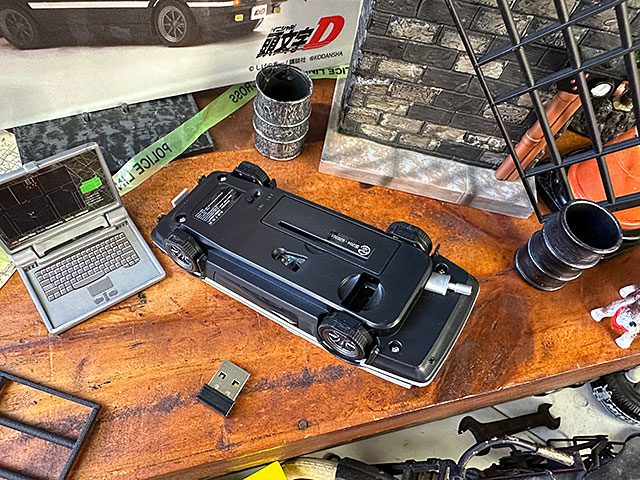 ˥ƬʸD׽̾ΥϥƣȤŹ磻쥹ޥۥդfor Win&Macܸǥ롡ȥ西ȥΡAE86̵ޥ