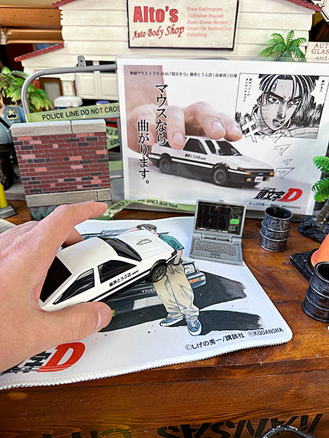 ˥ƬʸD׽̾ΥϥƣȤŹ磻쥹ޥۥդfor Win&Macܸǥ롡ȥ西ȥΡAE86̵ޥ