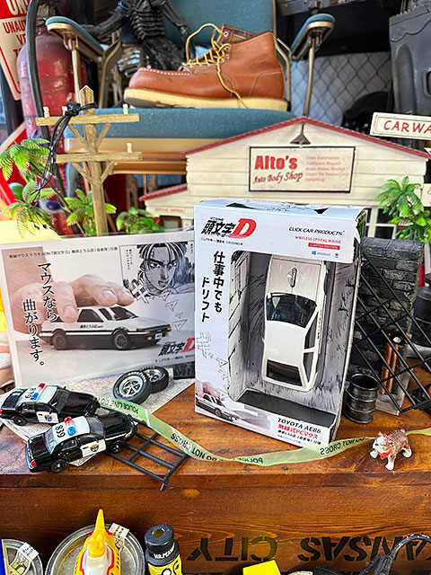 ˥ƬʸD׽̾ΥϥƣȤŹ磻쥹ޥۥդfor Win&Macܸǥ롡ȥ西ȥΡAE86̵ޥ