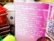 ����CD �������ĥ����������SWEETS LOVERS