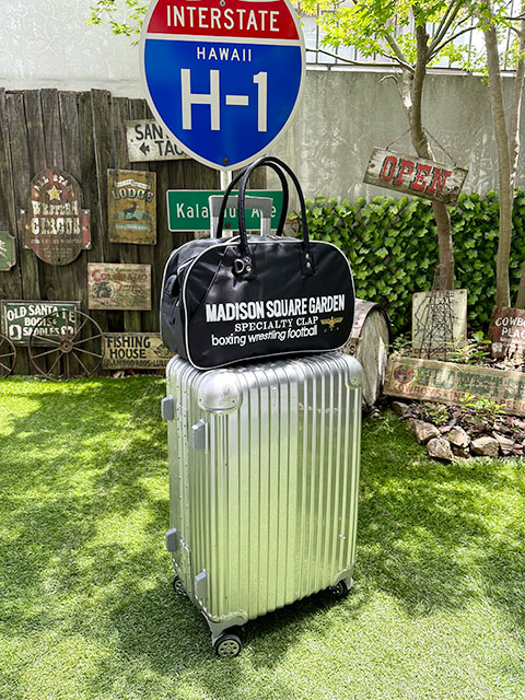 �ޥ�����Хå���M��������18L���ʥ֥�å��ˡ�USB�ݡ�������������꡼����Хå��б�