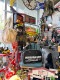 �ޥ�����Хå���M��������18L���ʥ֥�å��ˡ�USB�ݡ�������������꡼����Хå��б�