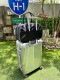 �ޥ�����Хå���M��������18L���ʥ֥�å��ˡ�USB�ݡ�������������꡼����Хå��б�