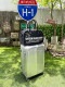 �ޥ�����Хå���M��������18L���ʥ֥�å��ˡ�USB�ݡ�������������꡼����Хå��б�
