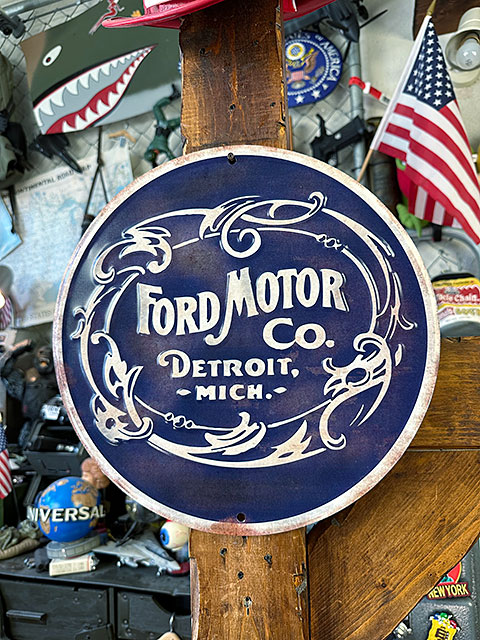 �ե����ɥ⡼��������ѥˡ����饦��ɷ��֥ꥭ���ġ���DETROIT��