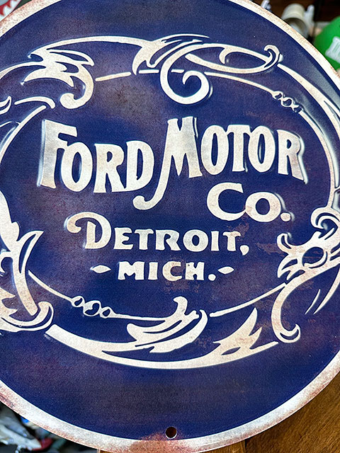 �ե����ɥ⡼��������ѥˡ����饦��ɷ��֥ꥭ���ġ���DETROIT��