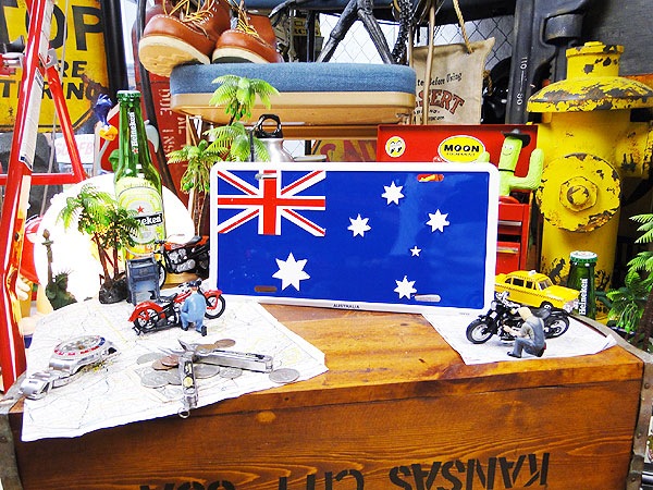 ι饤󥹥ץ졼ȡʥȥꥢ