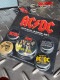 AC/DC�����ե�����롡�̥Хå�����5�ĥ��åȡˡ��������å�