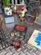 AC/DC�����ե�����롡�̥Хå�����5�ĥ��åȡˡ��������å�