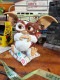 �ͥ᥷�����ʥ����ǲ衡������󡡥����� with 3D���饹���ե����奢