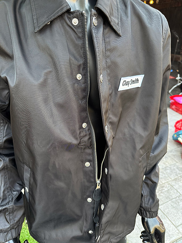 쥤ߥ㥱åȡBLACKBIRDղƻ͡ʥ֥å