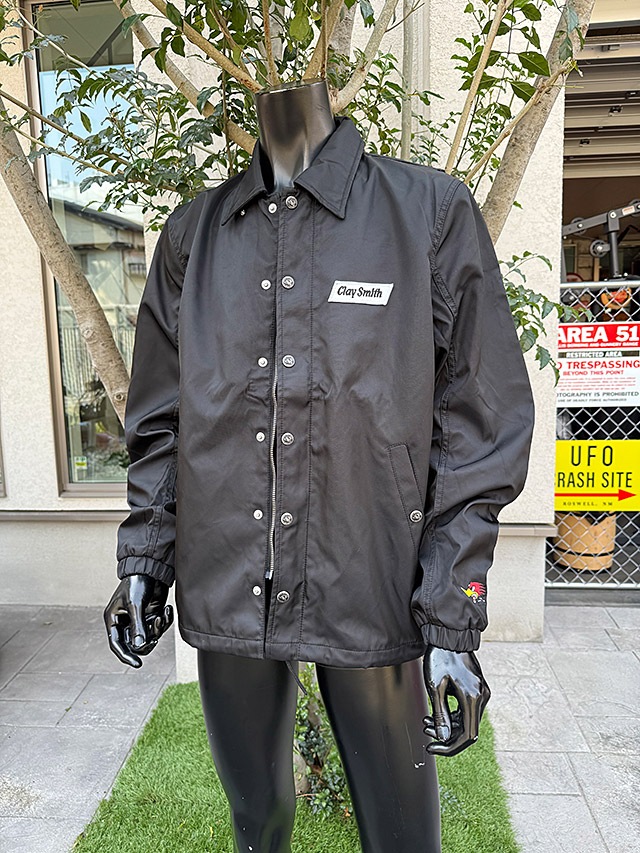 쥤ߥ㥱åȡBLACKBIRDղƻ͡ʥ֥å
