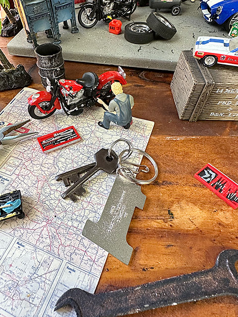 ϡ졼ӥåɥ󡡥ե롡᥿륭ۥʥϡ졼/ƥȥեå