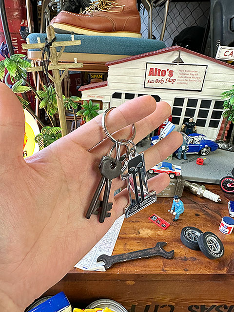 ϡ졼ӥåɥ󡡥ե롡᥿륭ۥʥϡ졼/ƥȥեå