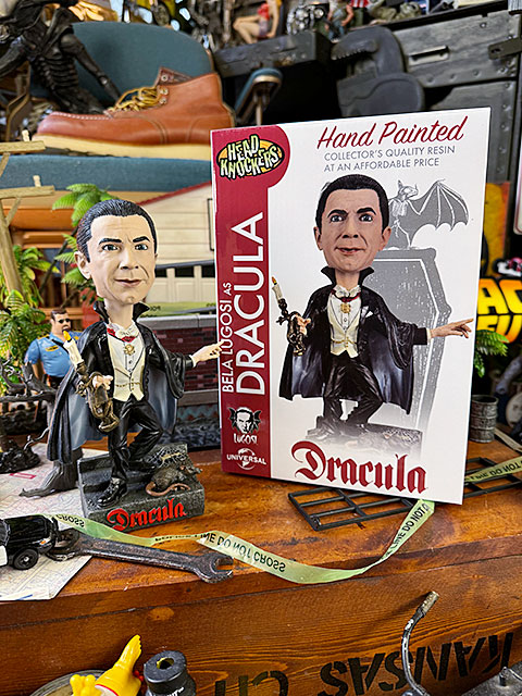 NECA���ͥ�����˥С������󥹥��������ɥ饭�����ߡ��إåɥΥå�������ͥɥ饭��顡�٥顦�르�����ܥӥ󥰥إå�