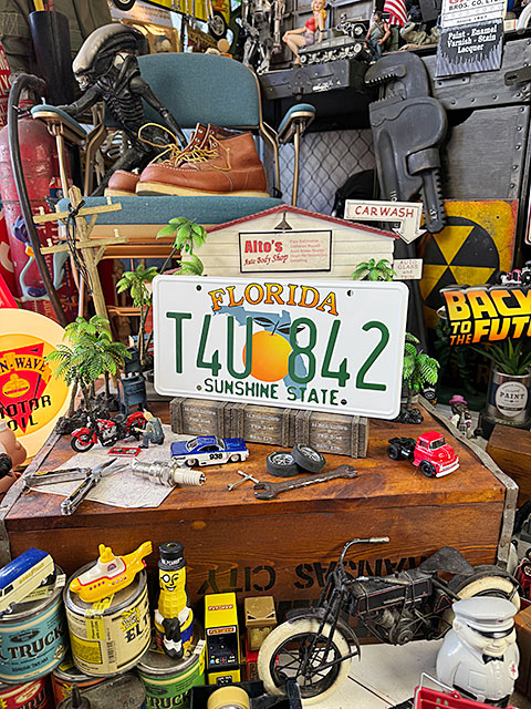 ǲ衡磻ɥԡɡ֥饤󡦥ʡ饤󥹥ץ졼ȡץꥫե˥å󡡥饤GT-R R34