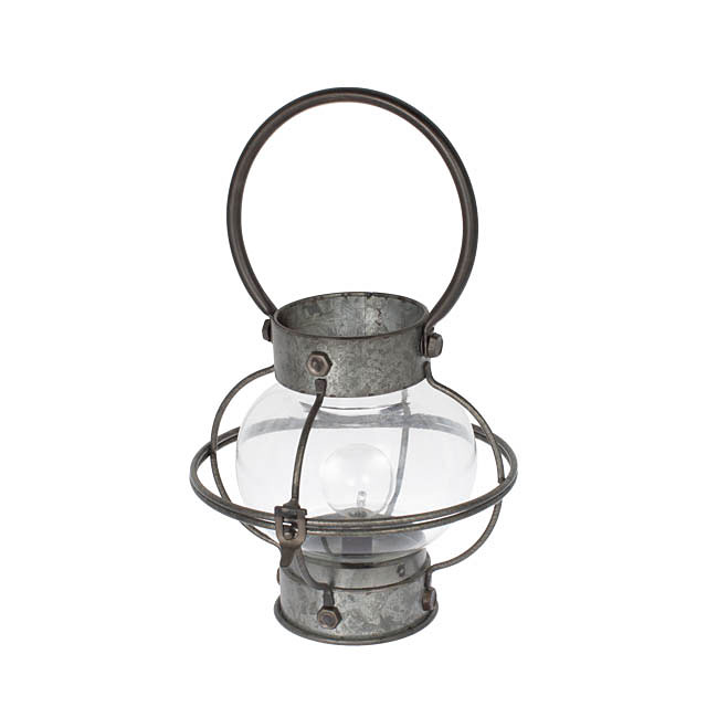 ����ȥ�LED��󥿥󡡥���ƥ���������С���ñ�����Ӽ�