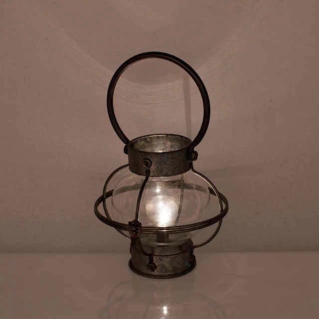 ����ȥ�LED��󥿥󡡥���ƥ���������С���ñ�����Ӽ�