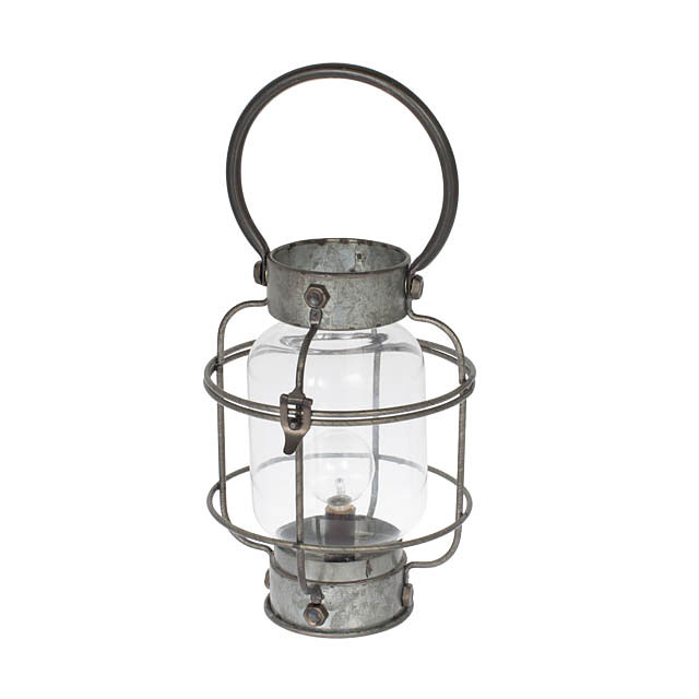 ����ȥ�LED��󥿥󡡥���ƥ���������С���ñ�����Ӽ�