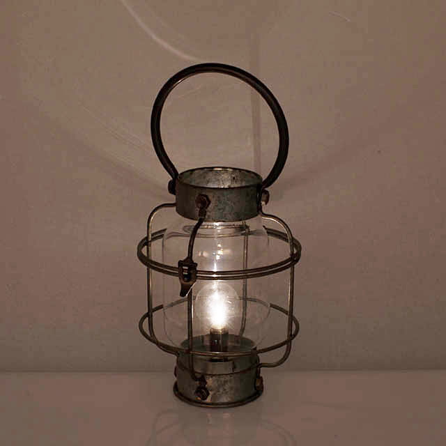 ����ȥ�LED��󥿥󡡥���ƥ���������С���ñ�����Ӽ�