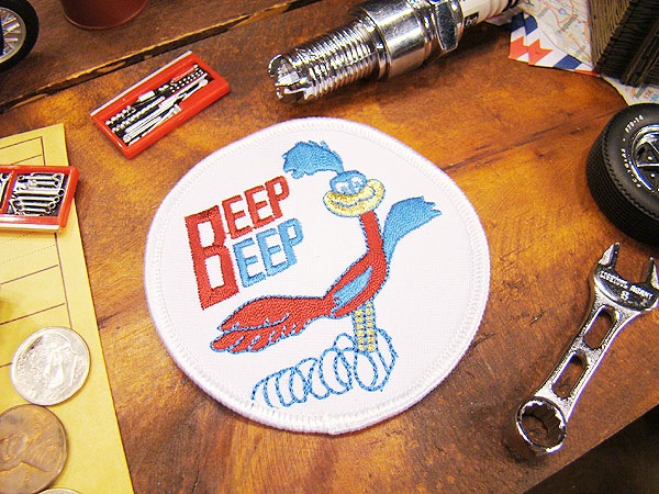 ���˥󥰡������ɥ��ʡ�����åڥ󡡡ʥ饦���/WH��