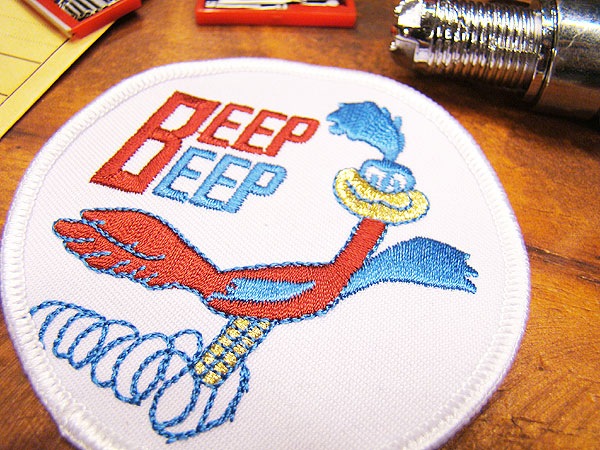 ���˥󥰡������ɥ��ʡ�����åڥ󡡡ʥ饦���/WH��