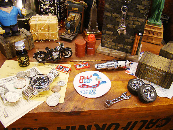 ���˥󥰡������ɥ��ʡ�����åڥ󡡡ʥ饦���/WH��