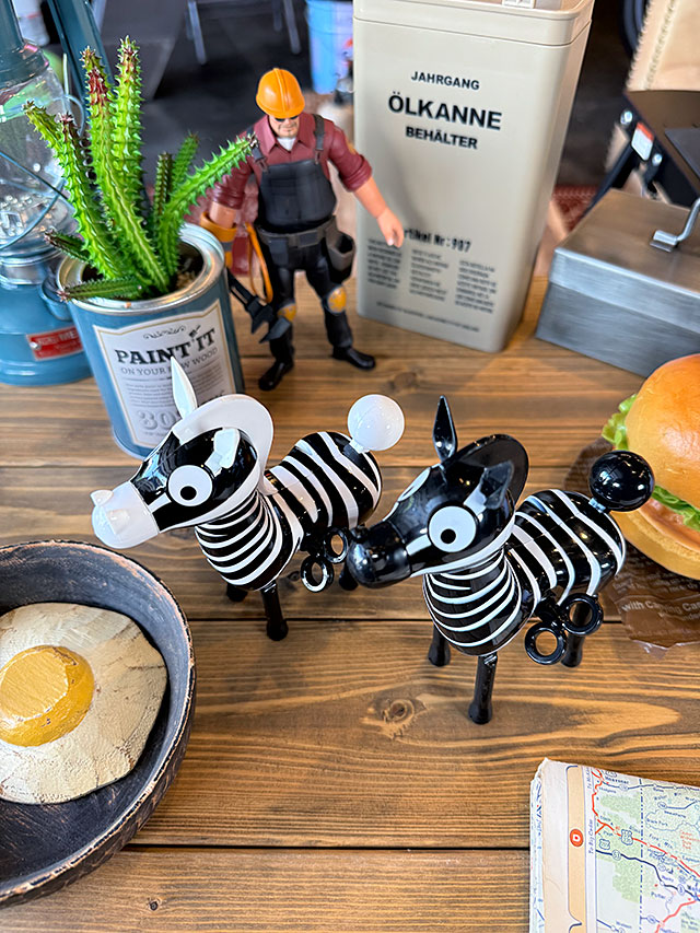 ޤ֥顡ȡڥåѡܥȥ륻å